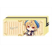 Fate / Grand Order -絶対魔獣戦線バビロニア- コスメポーチ ギルガメッシュ [キャラクターグッズ]