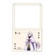 Fate / Grand Order -絶対魔獣戦線バビロニア- サコッシュ マーリン [キャラクターグッズ]
