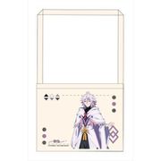 Fate / Grand Order -絶対魔獣戦線バビロニア- サコッシュ マーリン [キャラクターグッズ]