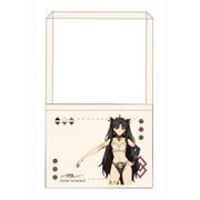 Fate / Grand Order -絶対魔獣戦線バビロニア- サコッシュ イシュタル [キャラクターグッズ]