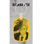 BANANAFISH  描き下ろし アッシュラバーストラップ [キャラクターグッズ]