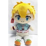 地縛少年花子くん ぬいぐるみ 源光 [キャラクターグッズ]