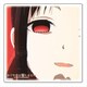 かぐや様は告らせたい～天才たちの恋愛頭脳戦～ ストーンコースター 四宮かぐやA [キャラクターグッズ]