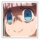 かぐや様は告らせたい～天才たちの恋愛頭脳戦～ ストーンコースター 藤原千花B [キャラクターグッズ]