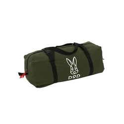 DOD(ディーオーディー)　ジャケシュラ2　Lサイズ　S1-709-KH 楽天市場】 DOD(ディーオーディー) ジャケシュラ2 L カーキ S1