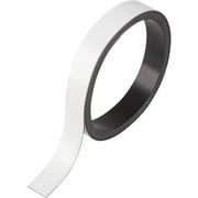マグネットラベル 5m巻 ロールタイプ M MNAME-M-5M