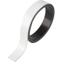 マグネットラベル 5m巻 ロールタイプ L MNAME-L-5M