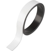 マグネットラベル 5m巻 ロールタイプ L MNAME-L-5M