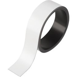 マグネットラベル 5m巻 ロールタイプ 2L MNAME-2L-5M