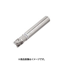 BRP6NR322M16 [三菱 ミーリング工具多機能用BRP]