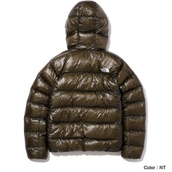 ヨドバシ.com - ザ・ノース・フェイス THE NORTH FACE Alpine Nuptse ...