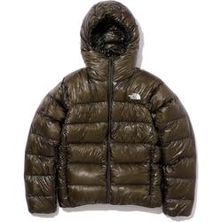 ヨドバシ.com - ザ・ノース・フェイス THE NORTH FACE Alpine Nuptse