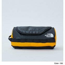 ヨドバシ.com - ザ・ノース・フェイス THE NORTH FACE BC ROUND