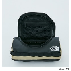 ヨドバシ.com - ザ・ノース・フェイス THE NORTH FACE BC ROUND