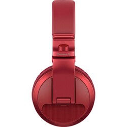 Pioneer DJ × KASHIMA ANTLERS』数量限定予約販売のお知らせ