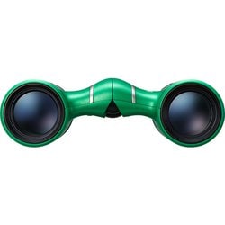 ヨドバシ.com - ニコン NIKON 8倍双眼鏡 ACULONシリーズ 21mm