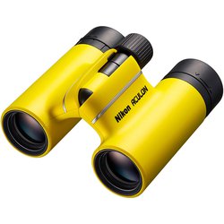 Nikon - Nikon ズーム双眼鏡 アキュロン ヨドバシ.com - ニコン NIKON 8倍双眼鏡 ACULONシリーズ 21mm
