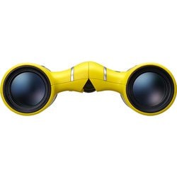 ヨドバシ.com - ニコン NIKON 8倍双眼鏡 ACULONシリーズ 21mm
