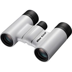 ヨドバシ.com - ニコン NIKON 8倍双眼鏡 ACULONシリーズ 21mm 195g ダハプリズム式 多層膜コーティング ACULON( アキュロン) T02 8x21 ホワイト 通販【全品無料配達】