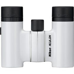 Nikon - ◻️お値下げしました Nikon ACULON 100000001005280905_10208_001.jpg