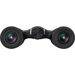 ヨドバシ.com - ニコン NIKON 10倍双眼鏡 21mm ACULON ヨドバシ.com - ニコン NIKON 10倍双眼鏡 21mm ACULON
