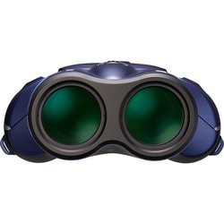 ヨドバシ.com - ニコン NIKON 8~24倍ズーム双眼鏡 25mm 305g ヨドバシ.com - ニコン NIKON 8~24倍ズーム双眼鏡 25mm 305g