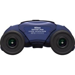 ヨドバシ.com - ニコン NIKON 8~24倍ズーム双眼鏡 25mm 305g ヨドバシ.com - ニコン NIKON 8~24倍ズーム双眼鏡 25mm 305g