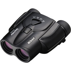 ヨドバシ.com - ニコン NIKON Sportstar Zoom（スポーツスターズーム 