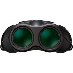 双眼鏡 8-24倍 Amazon | Nikon ズーム双眼鏡 スポーツスターズーム 8-24x25