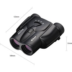 ヨドバシ.com - ニコン NIKON Sportstar Zoom（スポーツスターズーム 