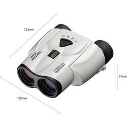 ヨドバシ.com - ニコン NIKON Sportstar Zoom（スポーツスターズーム