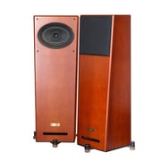 6×9インチ フルレンジスピーカーシステム ペア LM69 Floor System