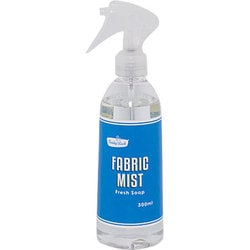 FL-193 [フレディ レック・ウォッシュサロン 抗菌・消臭ファブリックミスト 300ml]
