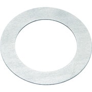 BRS015018030 [IWATA シムリングSUS （1枚入）T0.3]