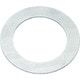 IWATA シムリングSUS （1枚入）T0.15 BRS015021015