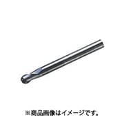 三菱K 超硬テーパ刃ボール C4LATBR150T040AP20