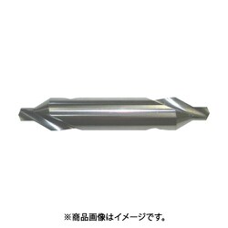 ヨドバシ.com - イワタツール IWATA TOOL CD10.0X22TICN [イワタツール