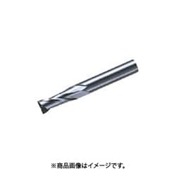 三菱 その他カッタセラミックエンドミルセラミックエンドミル CE4SRBD1200R150