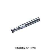 CE4SRBD1200R150 [三菱 その他カッタセラミックエンドミルセラミックエンドミル]