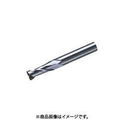 三菱 その他カッタセラミックエンドミルセラミックエンドミル CE6SRBD0800R100
