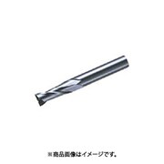 CE6SRBD1000R100 [三菱 その他カッタセラミックエンドミルセラミックエンドミル]