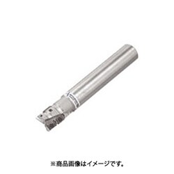 ヨドバシ.com - 三菱マテリアル CFSPR051W16 [三菱 ミーリング工具