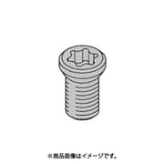 CP3DRJCT [京セラ パーツ]