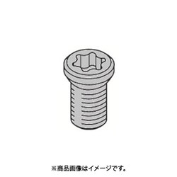 CS3DTR [京セラ パーツ]