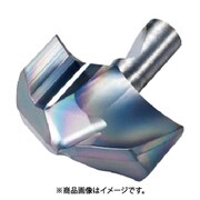 京セラ ドリルチップ PR1525 DA0980MKM