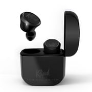 完全ワイヤレスイヤホン T5 TRUE WIRELESS BK