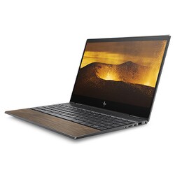 ヨドバシ.com - HP HP ENVY x360 13-ar0000 G1モデル 13.3インチ/Ryzen ...