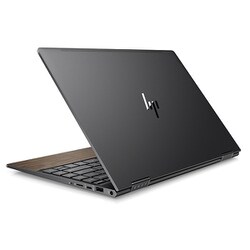 HP HP ENVY x360 13-ar0000 G1モデル HP ENVY x360 13 (13-ar0000) - Specs, Tests, and Prices