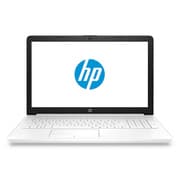 HP 15-da2000 G1モデル 15.6インチ/Core i3-10110U/メモリ 8GB/HDD 1TB/Windows 10 Home 64bit/Office Home & Business 2019/ピュアホワイト 9AJ75PA-AAAB