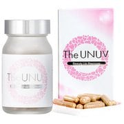CHY003 [The UNUV 60粒]